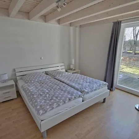 Luan * Nordhorn
